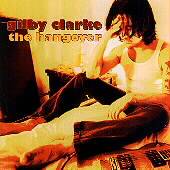 Gilby Clarke : The Hangover